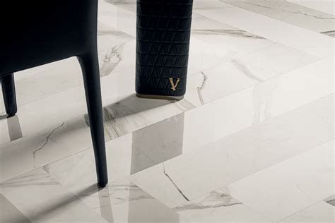 maximvs italian marble.